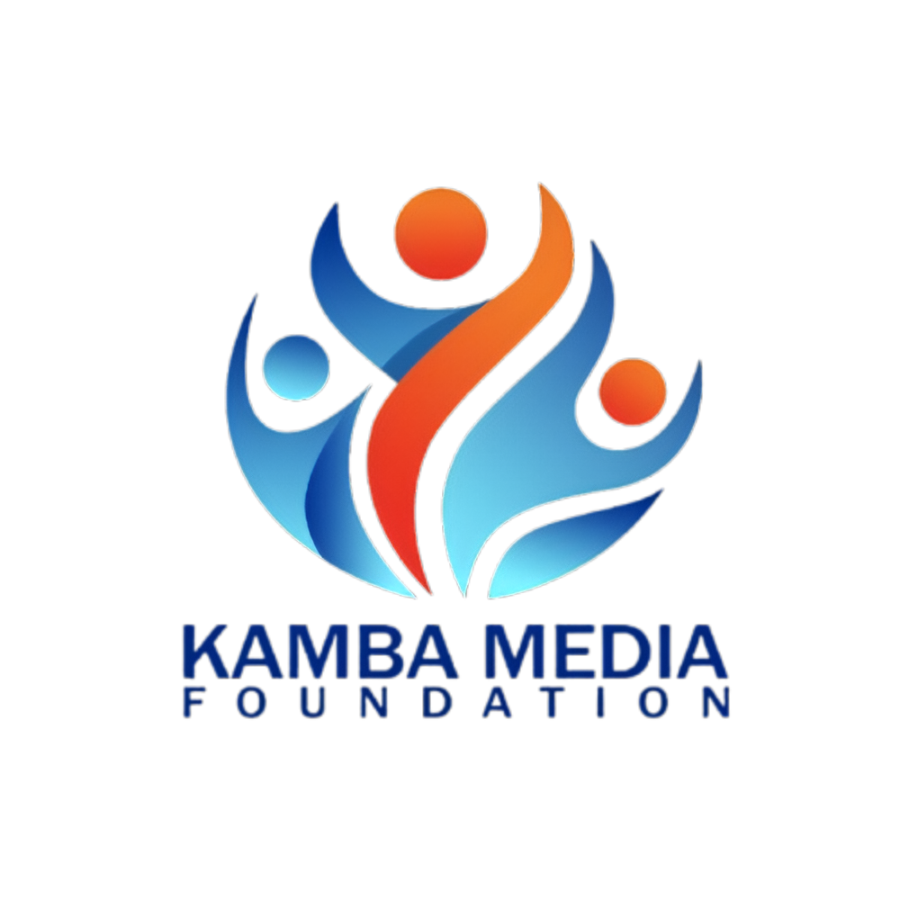 Kamba Media Foundation