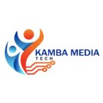 kamba_media_tech (1)