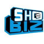 show_biz_logo