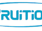 1000552460-removebg-preview